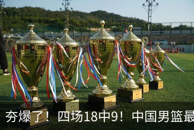 about image